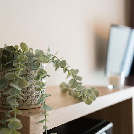 Guestready - Oportogrow Central Batalha 1アパートメント エクステリア 写真