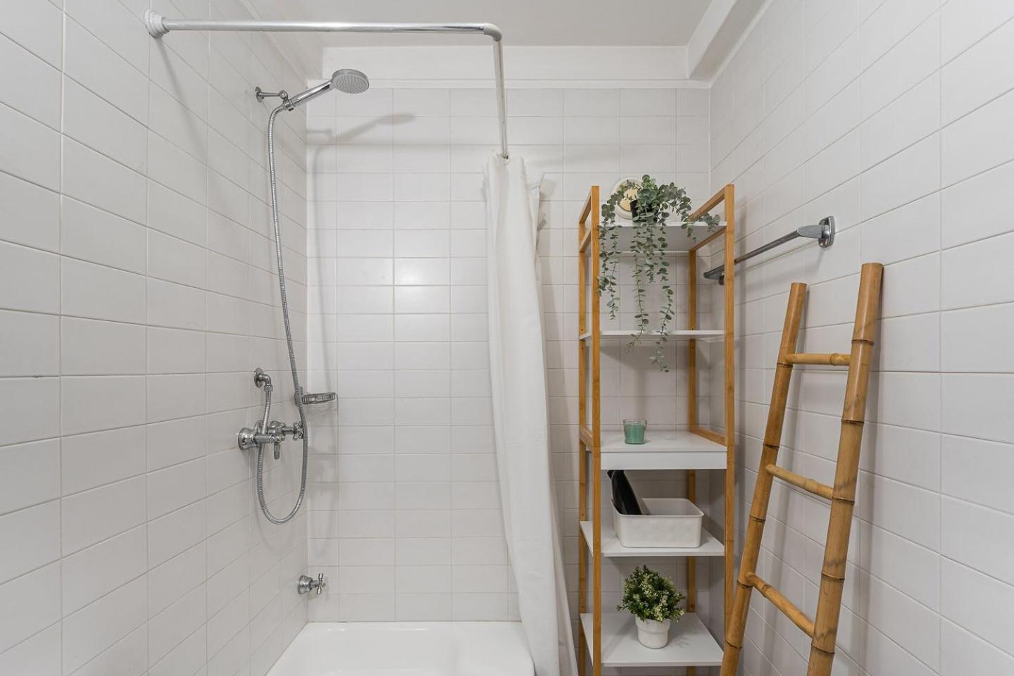 Guestready - Oportogrow Central Batalha 1アパートメント エクステリア 写真
