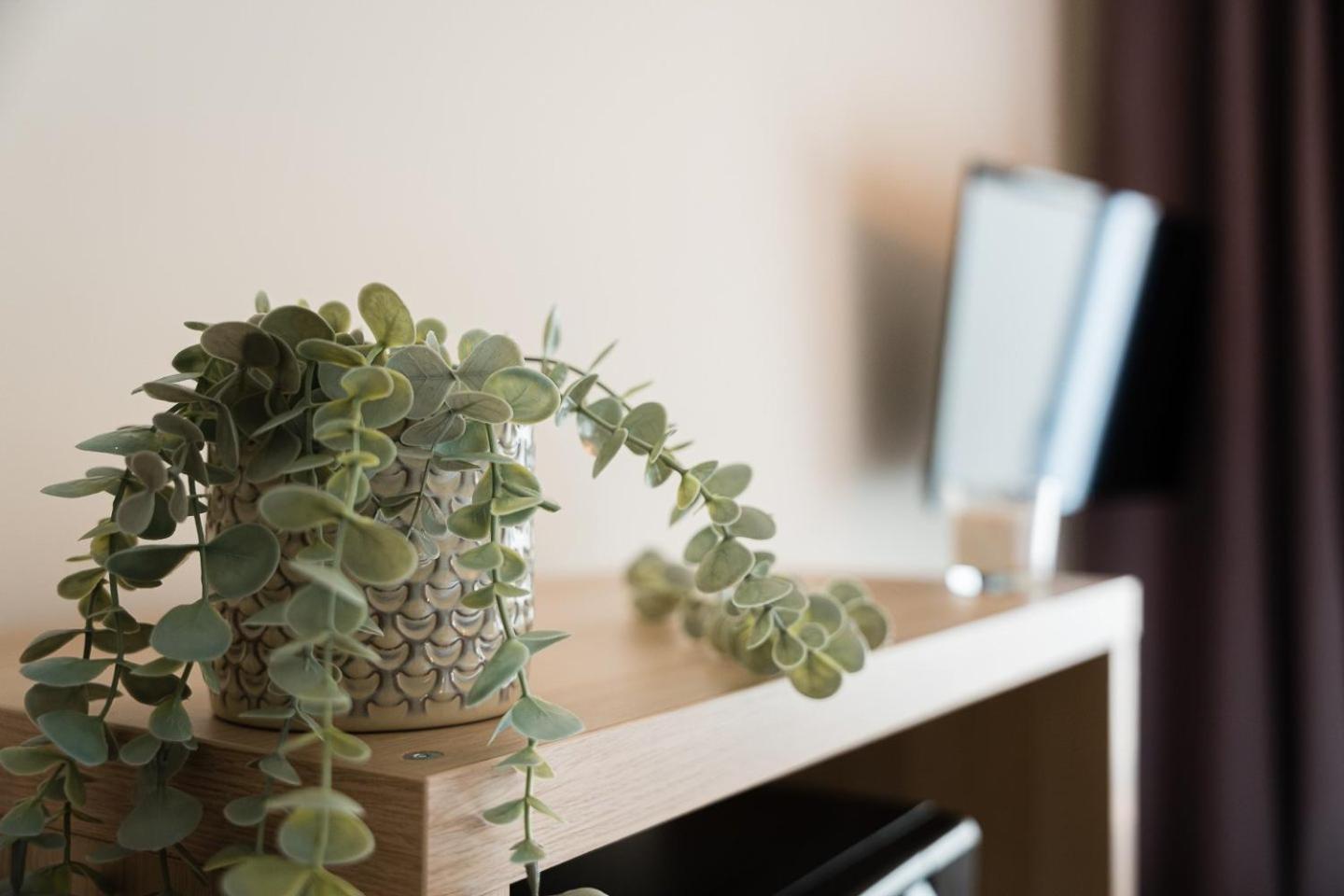 Guestready - Oportogrow Central Batalha 1アパートメント エクステリア 写真
