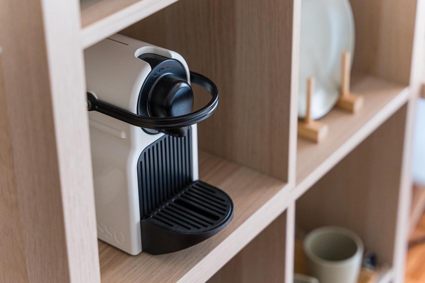 Guestready - Oportogrow Central Batalha 1アパートメント エクステリア 写真