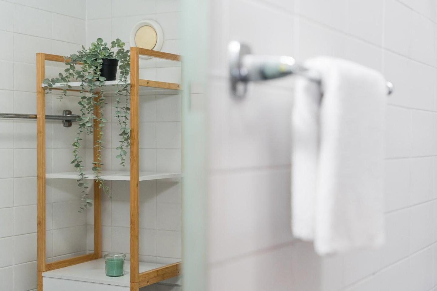 Guestready - Oportogrow Central Batalha 1アパートメント エクステリア 写真
